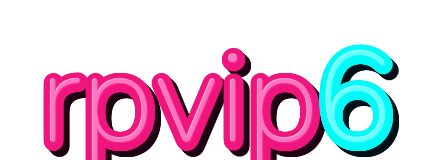 rpvip6 — logo kanal