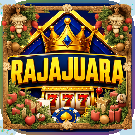 rajajuara — galeri pratinjau Resmi APK